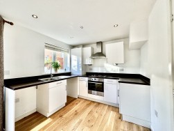 Shutler Street, Dorset, Sherborne