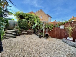 Shutler Street, Dorset, Sherborne