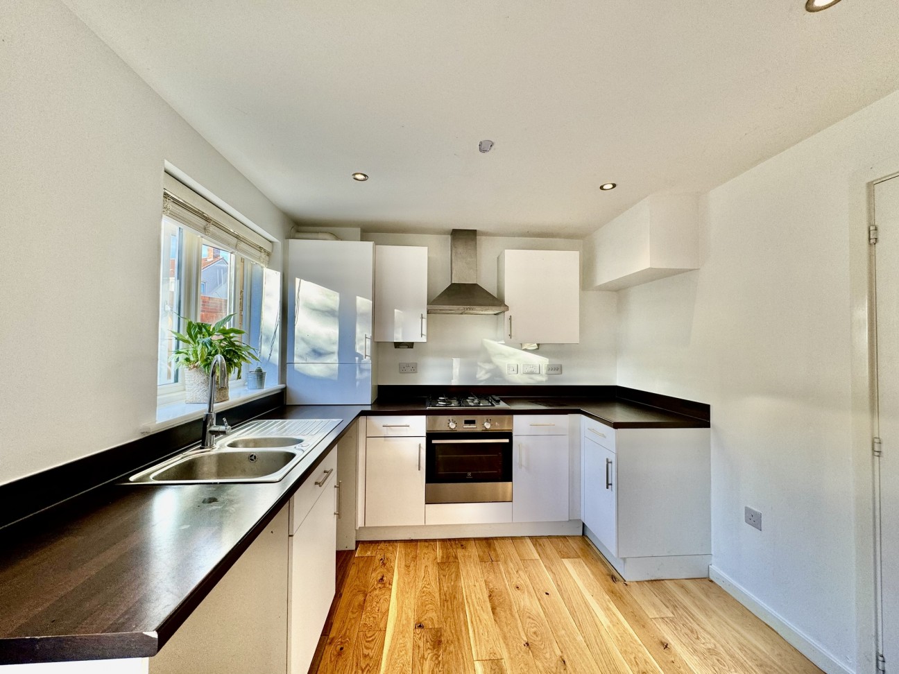 Shutler Street, Dorset, Sherborne