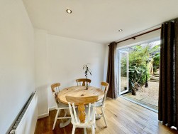 Shutler Street, Dorset, Sherborne