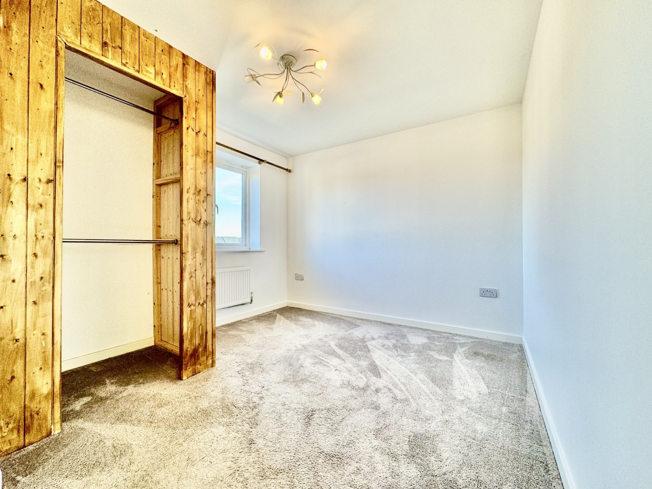 Shutler Street, Dorset, Sherborne