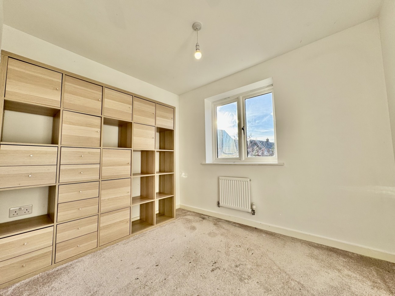 Shutler Street, Dorset, Sherborne