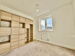 Shutler Street, Dorset, Sherborne