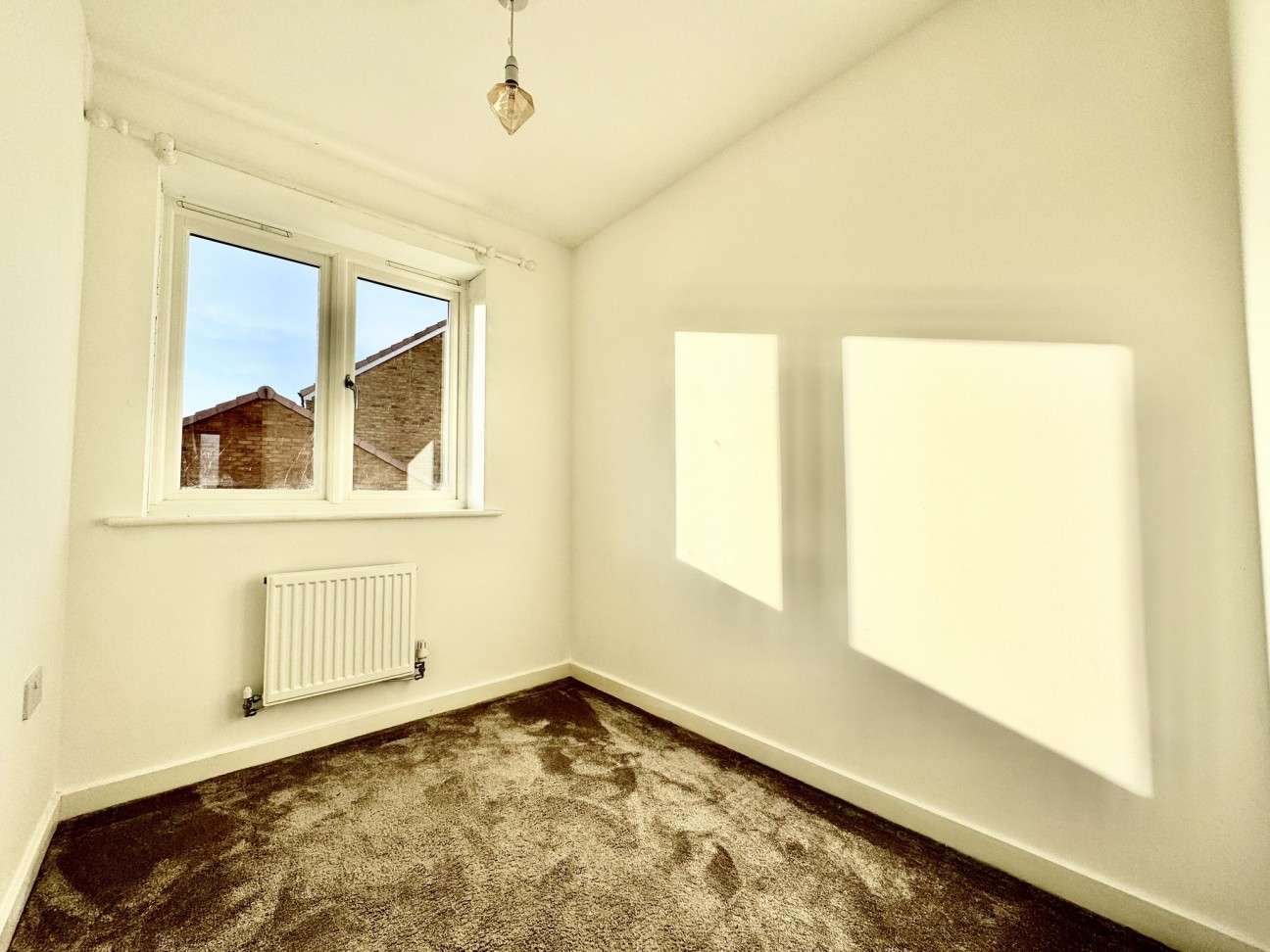 Shutler Street, Dorset, Sherborne