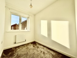Shutler Street, Dorset, Sherborne