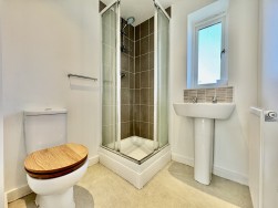 Shutler Street, Dorset, Sherborne