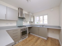 Greenstone Road, Dorset, Shaftesbury