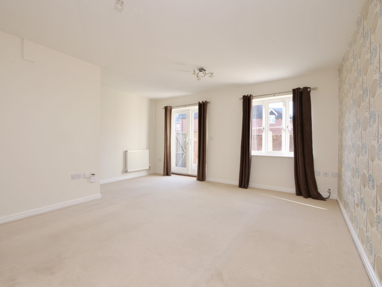 Greenstone Road, Dorset, Shaftesbury
