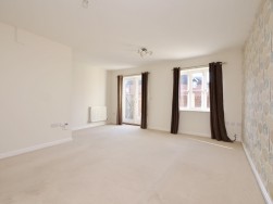 Greenstone Road, Dorset, Shaftesbury