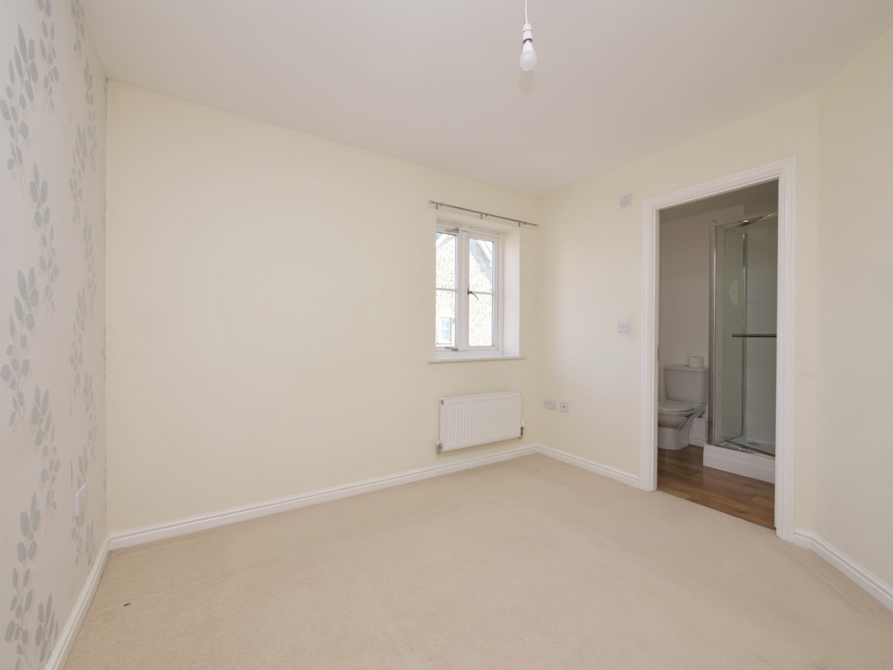Greenstone Road, Dorset, Shaftesbury