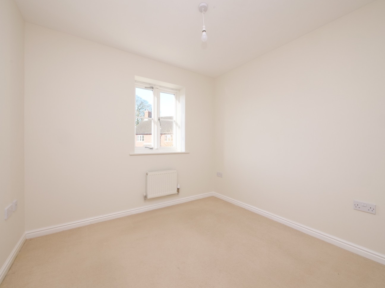 Greenstone Road, Dorset, Shaftesbury