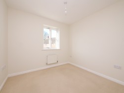 Greenstone Road, Dorset, Shaftesbury