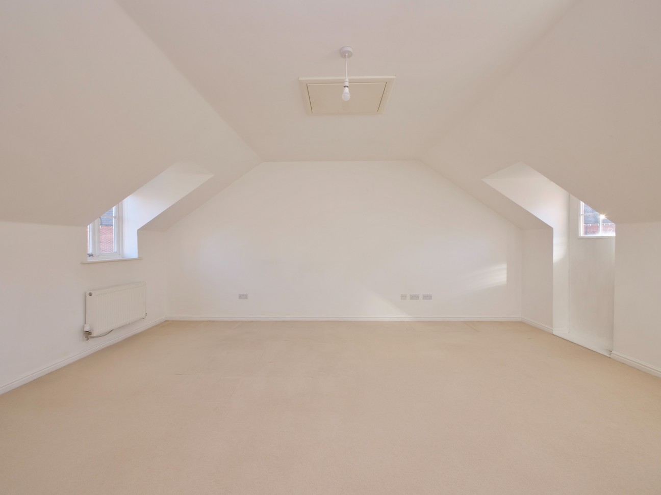 Greenstone Road, Dorset, Shaftesbury