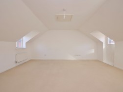 Greenstone Road, Dorset, Shaftesbury