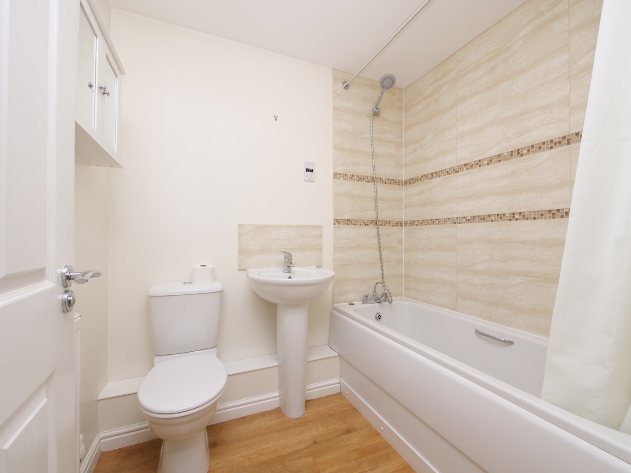 Greenstone Road, Dorset, Shaftesbury