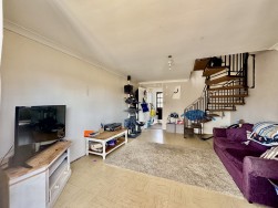 Beaufoy close, Dorset, Shaftesbury