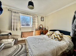 Beaufoy close, Dorset, Shaftesbury
