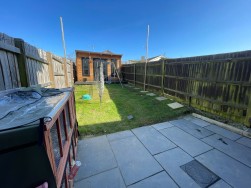 Ridgeway Road, Dorset, Gillingham