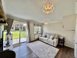 Ridgeway Road, Dorset, Gillingham