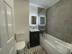 Ridgeway Road, Dorset, Gillingham