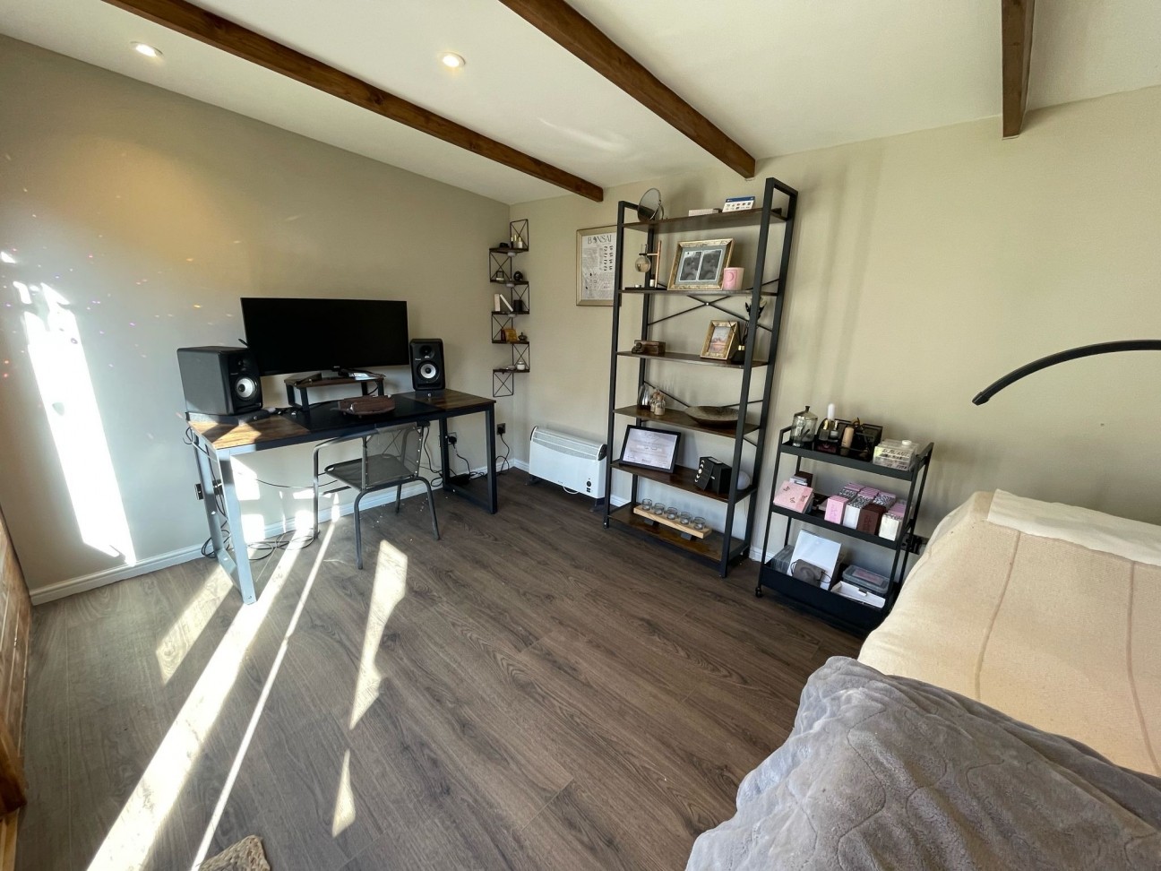 Ridgeway Road, Dorset, Gillingham