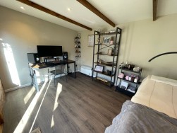 Ridgeway Road, Dorset, Gillingham