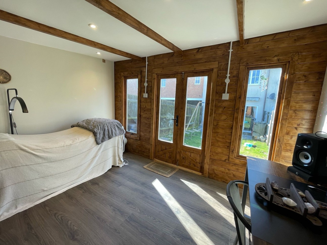 Ridgeway Road, Dorset, Gillingham