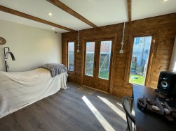 Ridgeway Road, Dorset, Gillingham
