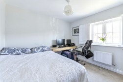 granville way, Dorset, Sherborne