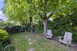 granville way, Dorset, Sherborne