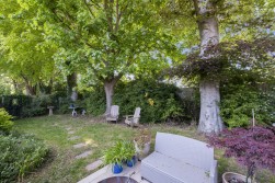 granville way, Dorset, Sherborne