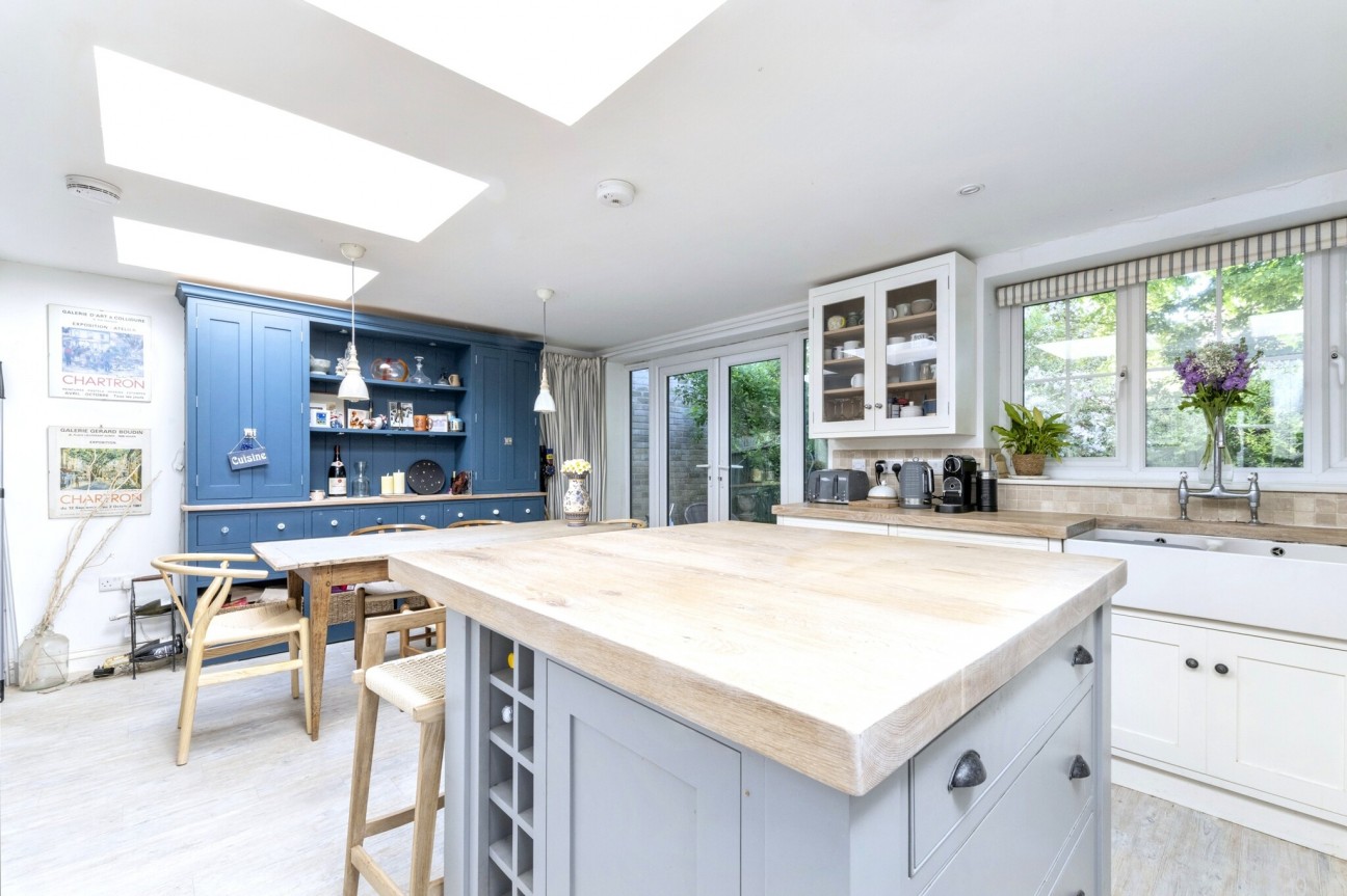 granville way, Dorset, Sherborne