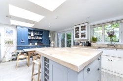 granville way, Dorset, Sherborne