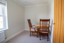 Thomas Hardy Drive, Dorset, Shaftesbury