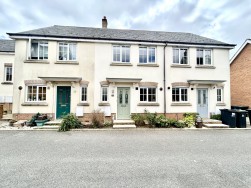 Ridgeway Road, Dorset, Gillingham