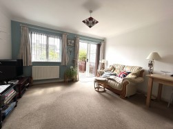 Ridgeway Road, Dorset, Gillingham