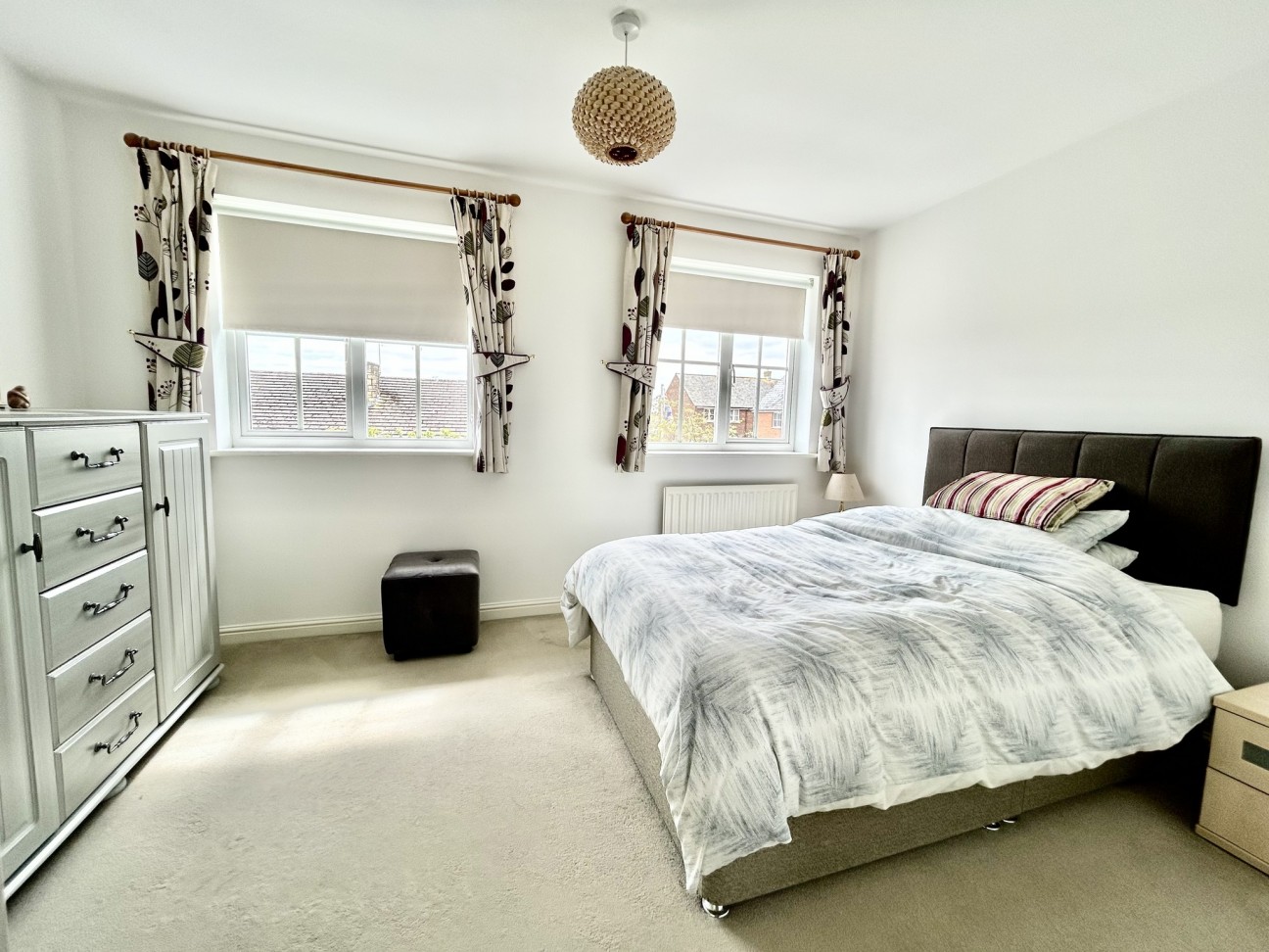 Ridgeway Road, Dorset, Gillingham