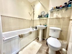 Ridgeway Road, Dorset, Gillingham