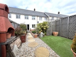Ridgeway Road, Dorset, Gillingham
