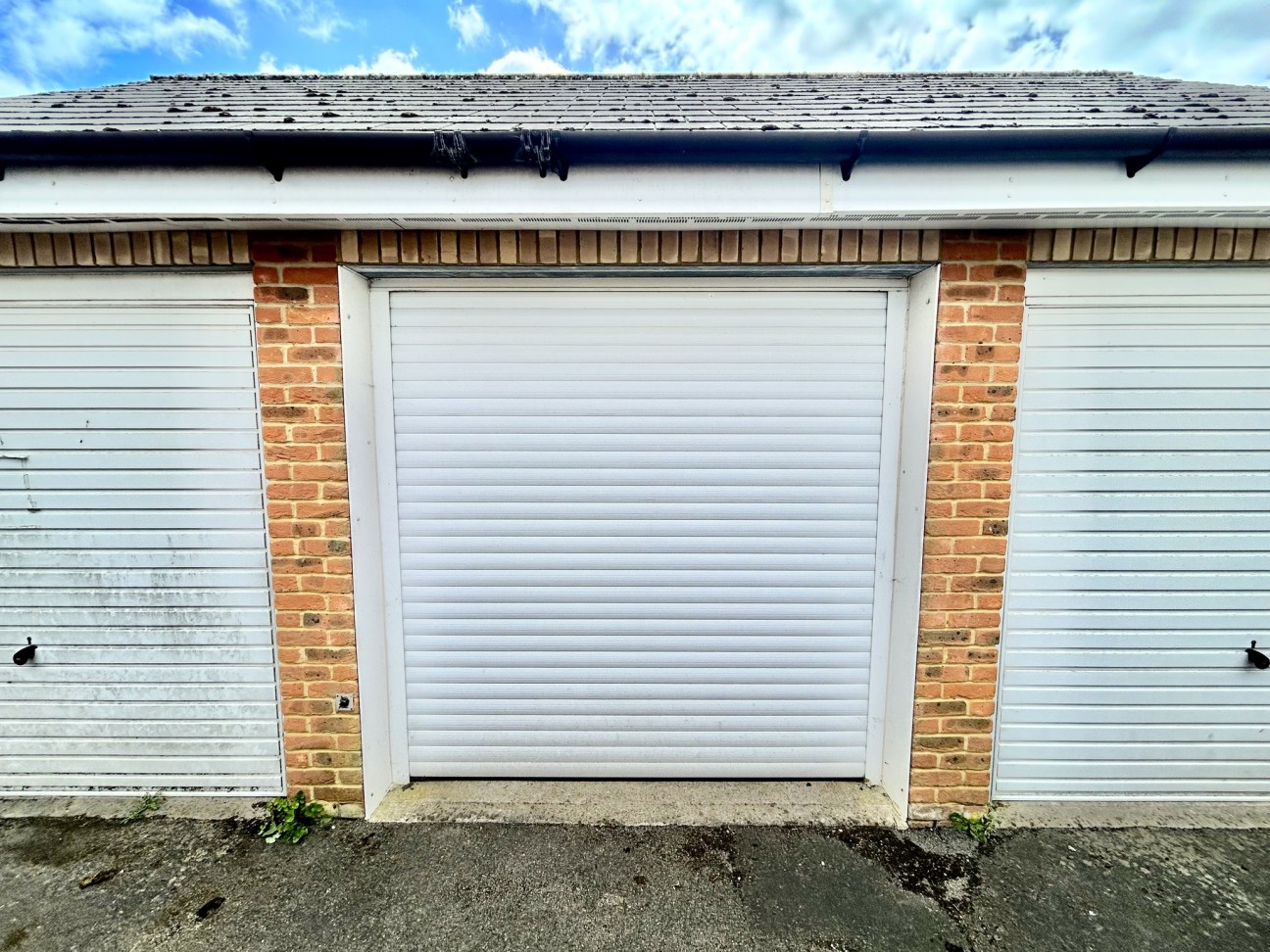 Ridgeway Road, Dorset, Gillingham
