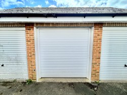 Ridgeway Road, Dorset, Gillingham