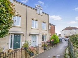 Downlands, Dorset, Shaftesbury