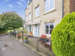 Downlands, Dorset, Shaftesbury