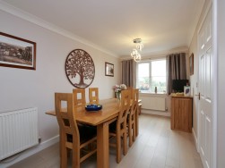 Downlands, Dorset, Shaftesbury
