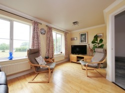 Downlands, Dorset, Shaftesbury
