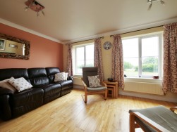 Downlands, Dorset, Shaftesbury