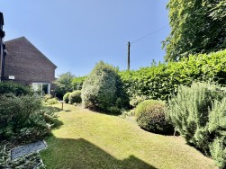 Homefarris House, Bleke Street, Dorset, Shaftesbury