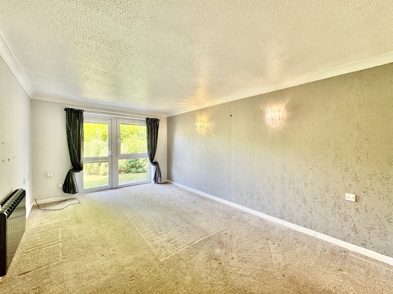 Homefarris House, Bleke Street, Dorset, Shaftesbury
