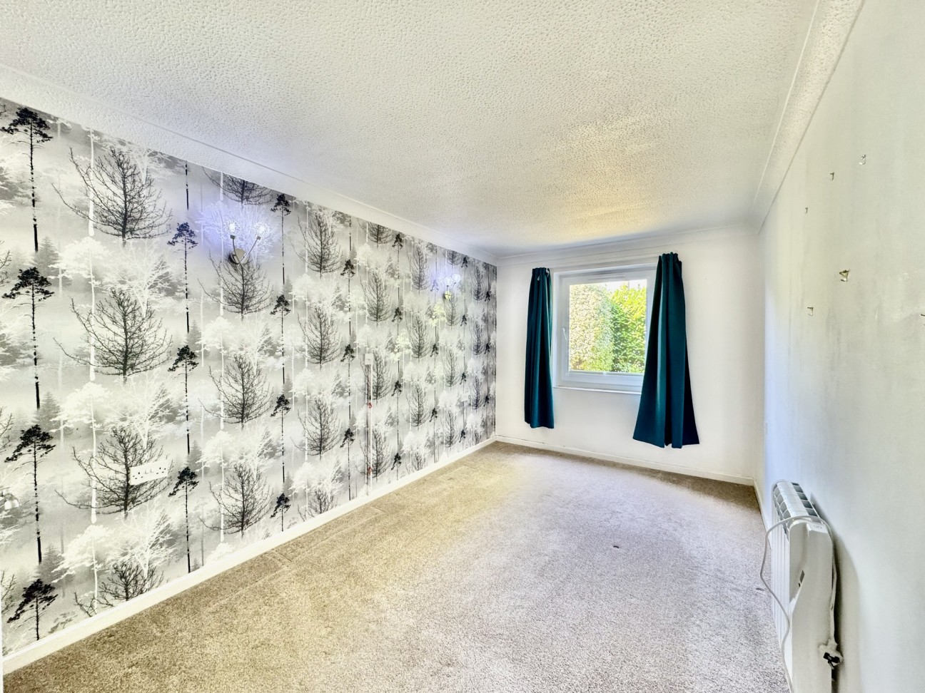 Homefarris House, Bleke Street, Dorset, Shaftesbury