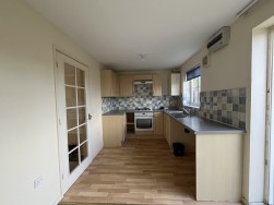 Emsbury Road, Dorset, Sturminster Newton